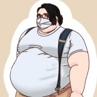 mamama (@mamamafat) 's Twitter Profile Photo mamama (@mamamafat) 's Twitter Profile Photo