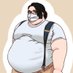 mamama (@mamamafat) Twitter profile photo mamama (@mamamafat) Twitter profile photo