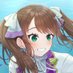 穂積 (@ho_zumi6) Twitter profile photo 穂積 (@ho_zumi6) Twitter profile photo