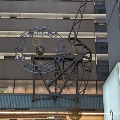 zrFV7nvrlw66116's profile picture. 鳥取大学/工/化バ　07