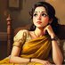 kanika (@ghosh43896) Twitter profile photo kanika (@ghosh43896) Twitter profile photo