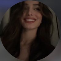 ليـآنا (@lolifofo77) 's Twitter Profile Photo ليـآنا (@lolifofo77) 's Twitter Profile Photo