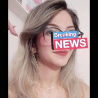 Leminaşk 🇦🇷 (@rabiaamaft) 's Twitter Profile Photo