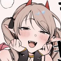ゆりしま しろ🔞 (@yurishima_shiro) 's Twitter Profile Photo ゆりしま しろ🔞 (@yurishima_shiro) 's Twitter Profile Photo