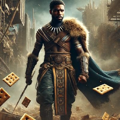 BLACK AMERICAN FREEMAN | BLACK AMERICAN PATRIOT | BLACK NATIONALIST | NEGRO | FREEDMAN | FBA | ADOS | INDIGENOUS