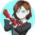 シン🎨 (@clnnjuf3w2u4jcl) Twitter profile photo シン🎨 (@clnnjuf3w2u4jcl) Twitter profile photo
