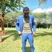 Athue®️ (@athujeskim08) Twitter profile photo Athue®️ (@athujeskim08) Twitter profile photo