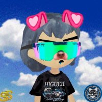 CryptoKevv (@cryptokevv28315) 's Twitter Profile