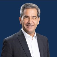 Pierre Paul-Hus (@pierrepaulhus) 's Twitter Profile Photo Pierre Paul-Hus (@pierrepaulhus) 's Twitter Profile Photo