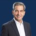 Pierre Paul-Hus (@pierrepaulhus) Twitter profile photo Pierre Paul-Hus (@pierrepaulhus) Twitter profile photo