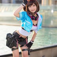 𝚏𝚞𝚢𝚞 (@nq21_yr) 's Twitter Profile