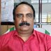 sudhi achayan (@sudhi_achayan) Twitter profile photo sudhi achayan (@sudhi_achayan) Twitter profile photo
