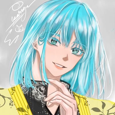 l a a r n i y a ❂さんのプロフィール画像