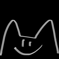 ruita (@ilod6h_u2) 's Twitter Profile