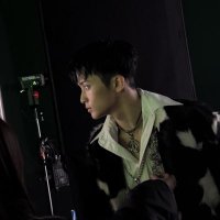 จ (@myjuneis23) 's Twitter Profile