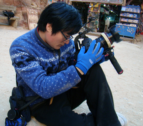 drago222's profile picture. 