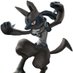KK_Circle (@blackk_lucario) Twitter profile photo KK_Circle (@blackk_lucario) Twitter profile photo