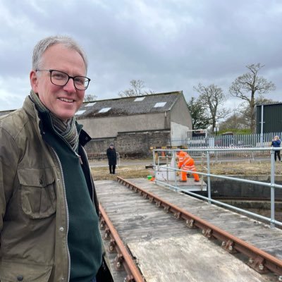 Yorkshire, York, railways, archaeology, life, a random mash-up of stuff