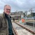 Tim Hedley-Jones (@tim_hedleyj) Twitter profile photo Tim Hedley-Jones (@tim_hedleyj) Twitter profile photo