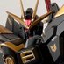 ルフ@ガンプラ垢 (@luffgm26) Twitter profile photo ルフ@ガンプラ垢 (@luffgm26) Twitter profile photo