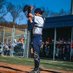 Keegan Currie (@keegan__currie) Twitter profile photo Keegan Currie (@keegan__currie) Twitter profile photo