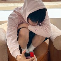 우아 (@gg_geegeegee) 's Twitter Profile Photo