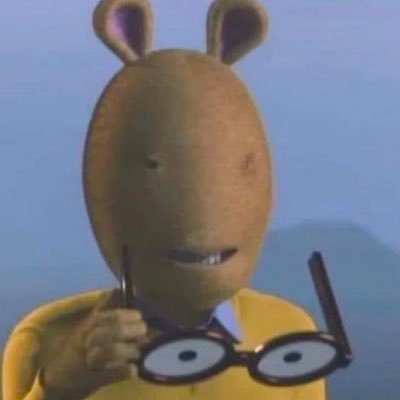 maskeddbusiness's profile picture. 