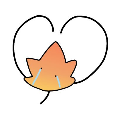 7choungchoung's profile picture. @choung_choung
๋๊ธฐ๋ฐ๊ณ ์์ง ์์ต๋๋ค!