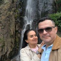 The merchant 〽️ (@robinson_ortiz_) 's Twitter Profile