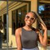 Mubanga Mwale (@mubanga_mwale48) Twitter profile photo Mubanga Mwale (@mubanga_mwale48) Twitter profile photo