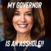 The Kathy Hochul Heckler (@repub_power) Twitter profile photo The Kathy Hochul Heckler (@repub_power) Twitter profile photo
