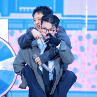 봄 (@premier_amour96) 's Twitter Profile Photo