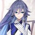 符符符 (@tq2tezfydw40664) Twitter profile photo 符符符 (@tq2tezfydw40664) Twitter profile photo