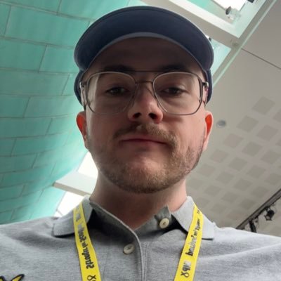 Scotsman 🏴 | Accounting & Finance Graduate 🧾