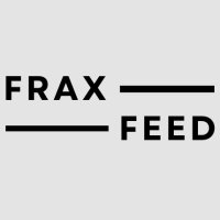 FraxFeed (@fraxfeed) 's Twitter Profile Photo FraxFeed (@fraxfeed) 's Twitter Profile Photo