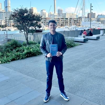 Anindya Ghose Profile