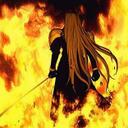 Maximus Brown - @KenBreezy0316 - Twitter