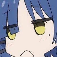 rocomoco (@loco_mox) 's Twitter Profile