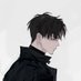 . (@dsqm_) Twitter profile photo . (@dsqm_) Twitter profile photo