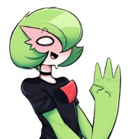 𝐆𝐀𝐑𝐃𝐄𝐕𝐎𝐈𝐑 (@valeria_vli) 's Twitter Profile