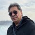 Karim Thobani (@karim_thobani) Twitter profile photo Karim Thobani (@karim_thobani) Twitter profile photo