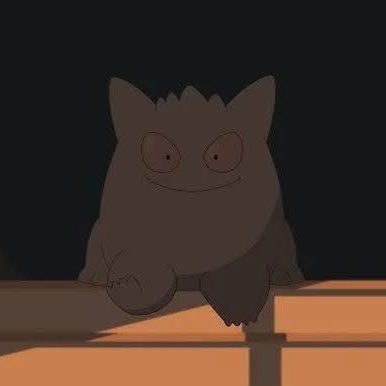 lotusakin's profile picture. A