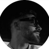 نجمً (@ngm1z) Twitter profile photo