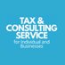 David kenny (@taxc363) Twitter profile photo David kenny (@taxc363) Twitter profile photo