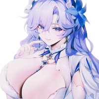  𝐂𝐚𝐧𝐭𝐚𝐫𝐞𝐥𝐥𝐚 (@tidxlwhisper) 's Twitter Profile