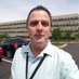 Gunter ivro (@gunterivro) Twitter profile photo Gunter ivro (@gunterivro) Twitter profile photo