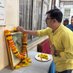 Camera Mahashay (@rajeshkhade) Twitter profile photo Camera Mahashay (@rajeshkhade) Twitter profile photo