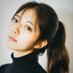 瀧(たき)ひとみ💎🦋 (@takinobori_taki) Twitter profile photo 瀧(たき)ひとみ💎🦋 (@takinobori_taki) Twitter profile photo