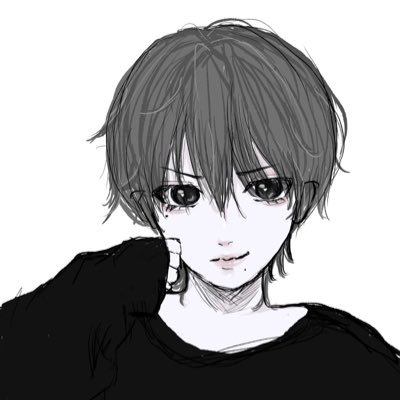 0913__kaworu's profile picture. 大阪ミナミのホスト