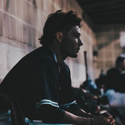 Tyler Mudd Profile